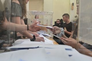 foititkes ekloges